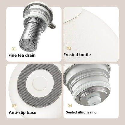 High Quality 316 Stainless Steel