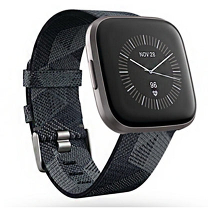 Fitbit Versa 2