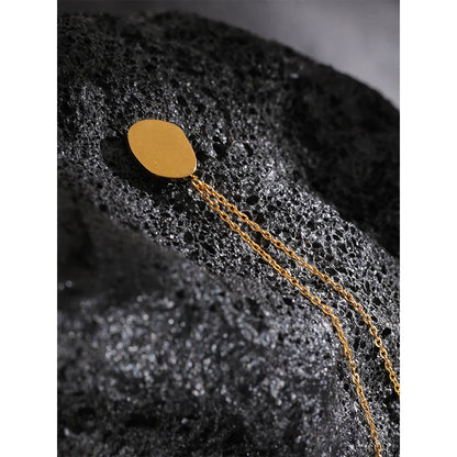 Yhpup Exquisite Stylish Processed Opal