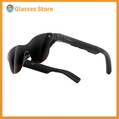 Rayneo Air3S Pro Smart 1200Nits