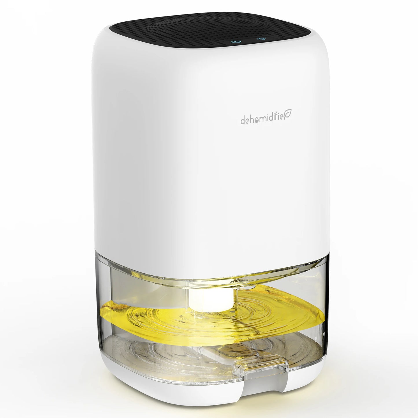 1000Ml Air Dehumidifier For Bedroom