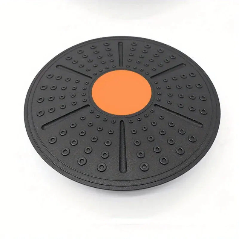 1 Pc Yoga Balance Board