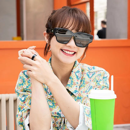 Inmo Air Smart Wireless Ultra