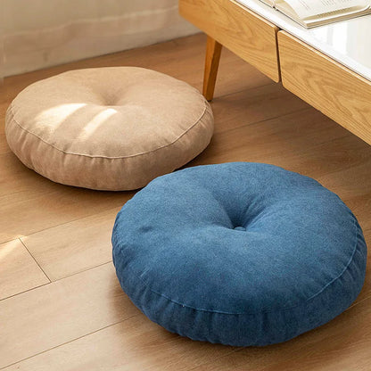 Meditation Floor Cushion