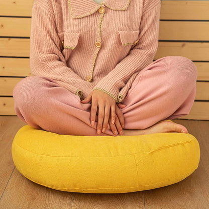 Meditation Floor Cushion