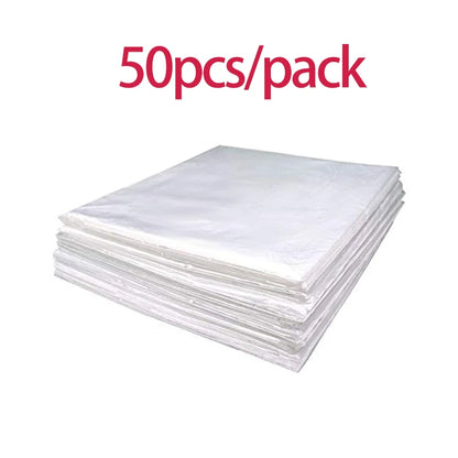 Professional Infrared Sauna Blanket