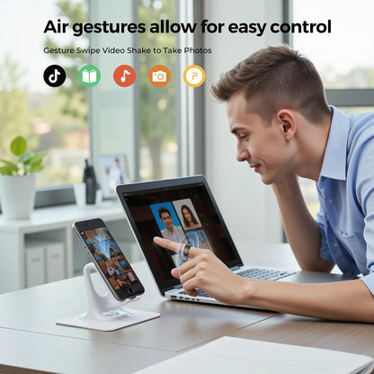 Led Display Screen Smart For