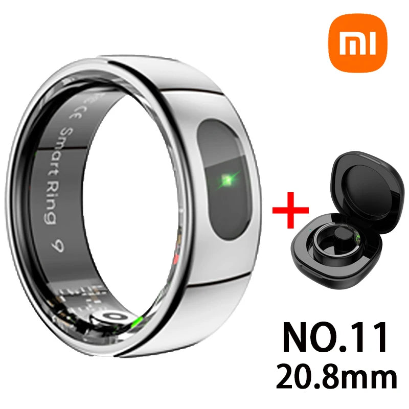 Xiaomi New Smart Bluetooth Health
