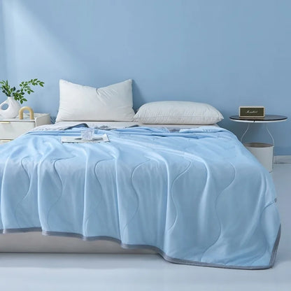 2025 New Solid Color Simple