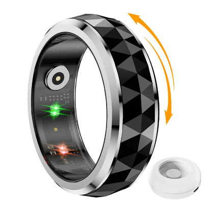2024 Colmi R11 Smart Fidget