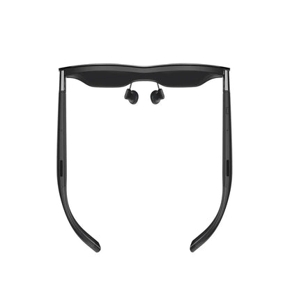 Xreal One Pro Smart 700