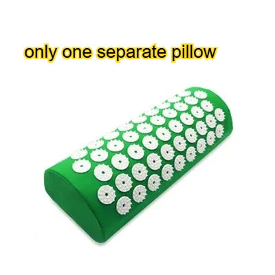 Acupressure Mat Sensi Massage Mat