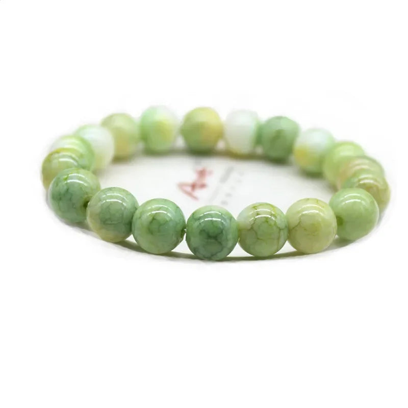 Pink Crystal Quartz Natural Stone