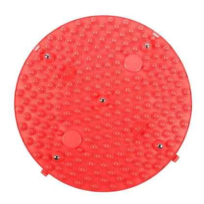 Acupressure Foot Massage Mat