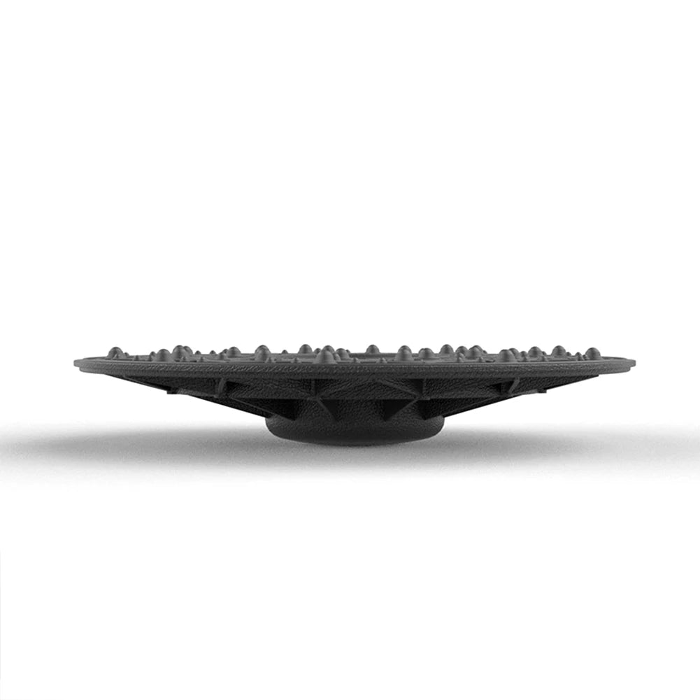 Wobble Balance Board Balance Exerciser