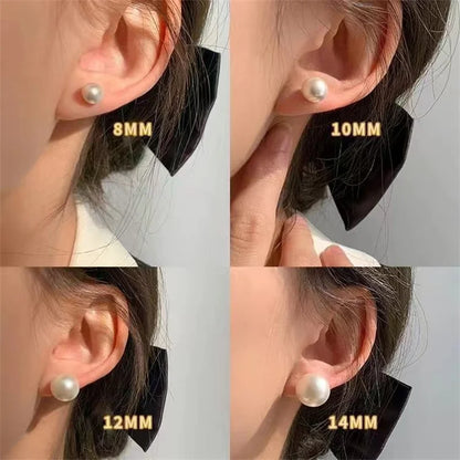 Somilia Wholesale 8 14Mm High