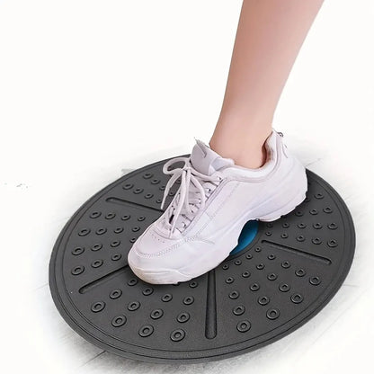 1 Pc Yoga Balance Board
