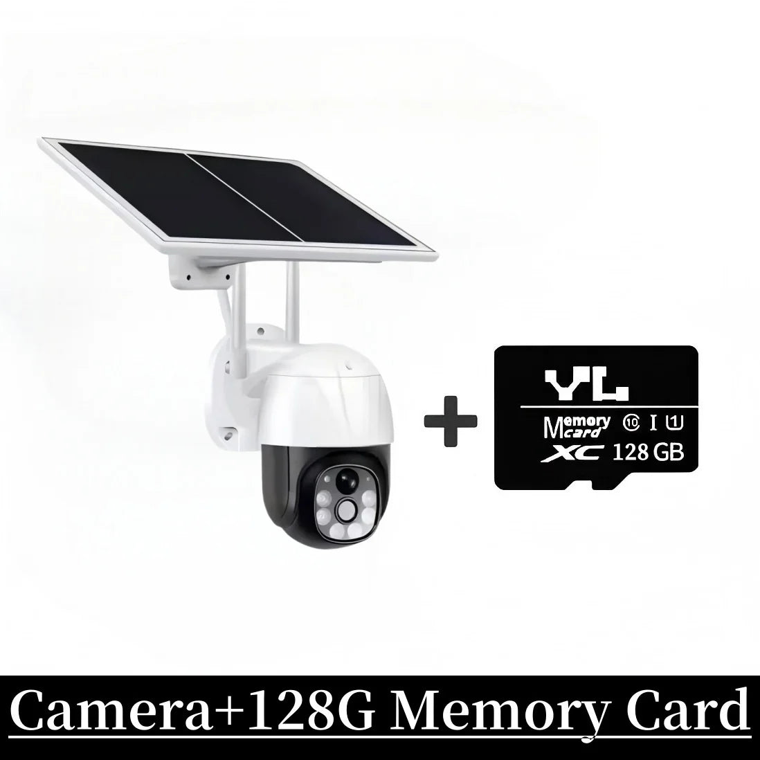 Wifi Ptz Camera Outdoor Wireless