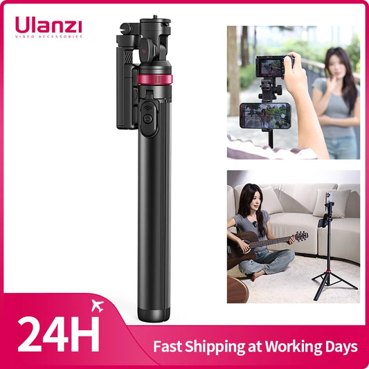 Ulanzi Mt 78 Quick Release