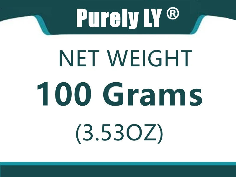 Cosmetic Acetyl Octapeptide 3 Raw