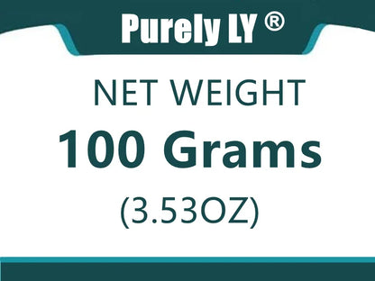 Cosmetic Acetyl Octapeptide 3 Raw