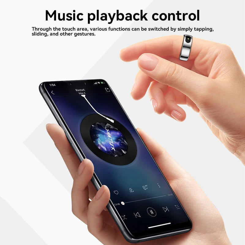 Xiaomi New Smart Bluetooth Health