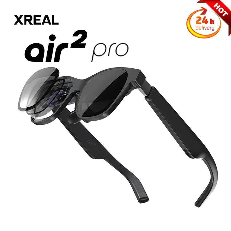 Xreal Air 2 Pro Smart