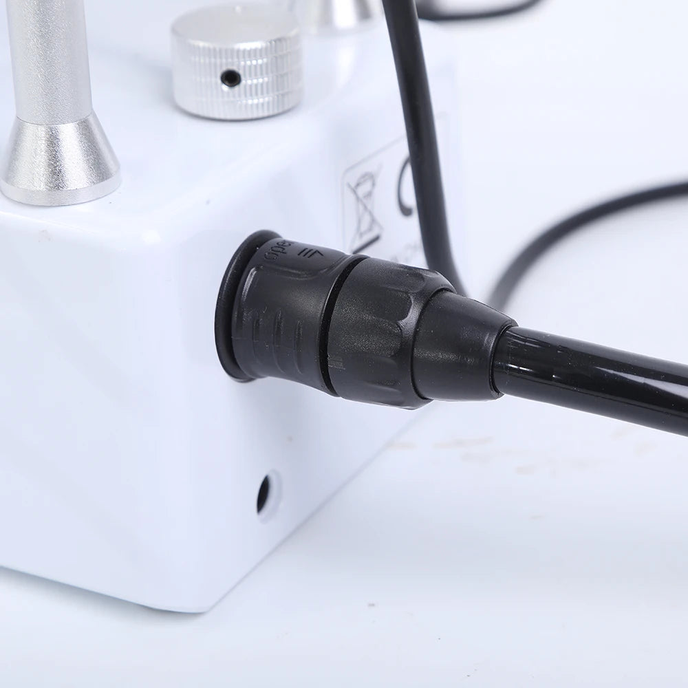 40K Cavitation Machine 4 1