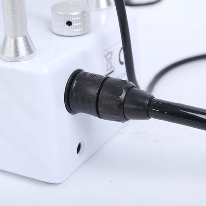 40K Cavitation Machine 4 1