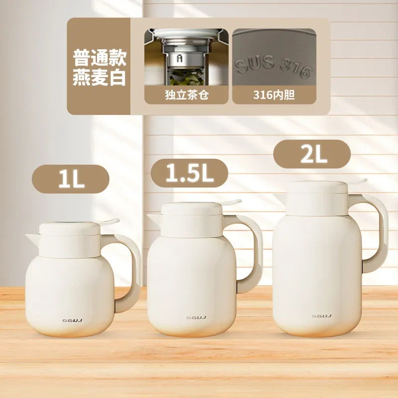 High Quality 316 Stainless Steel