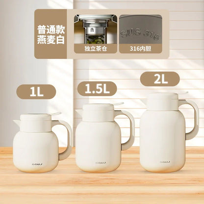 High Quality 316 Stainless Steel