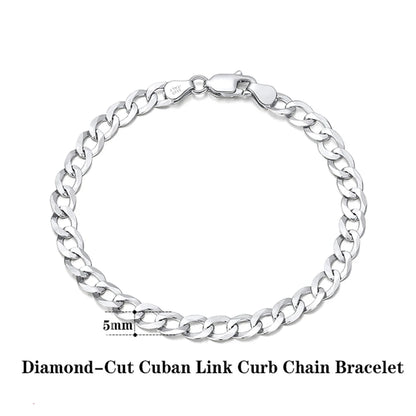 Rinntin 18K Gold Over 925