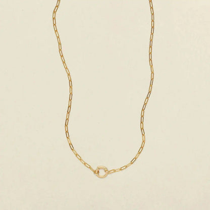 Stainless Steel Pendant Diy Birthstone