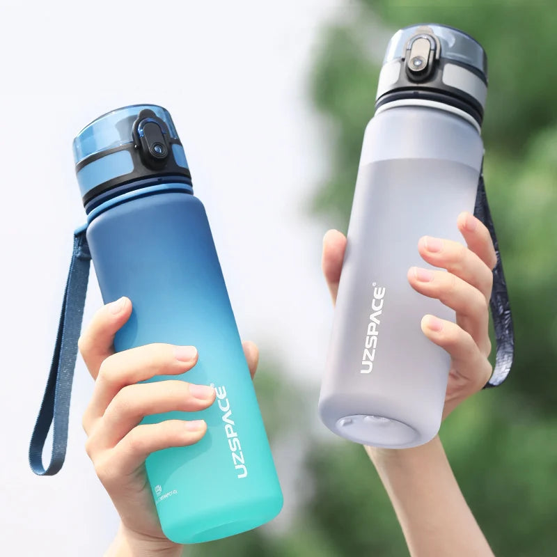 Hot Sale 500 1000Ml Sports