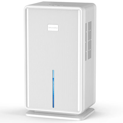 Electric Air Dehumidifier Compressor Home