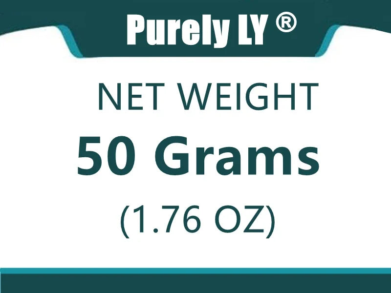 Cosmetic Acetyl Octapeptide 3 Raw