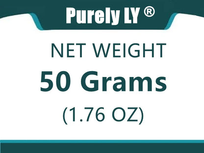 Cosmetic Acetyl Octapeptide 3 Raw