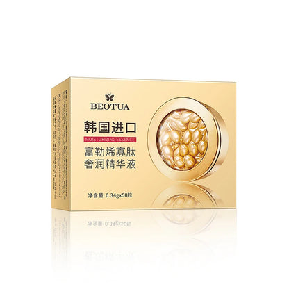 20 50Pcs Collagen Face Care