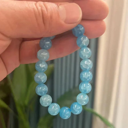 Pink Crystal Quartz Natural Stone