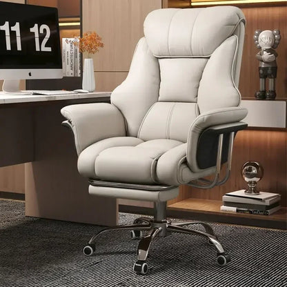 Boss Chair Home Office Computer