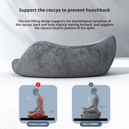 Cushion Floor Pillow For Women