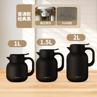 High Quality 316 Stainless Steel