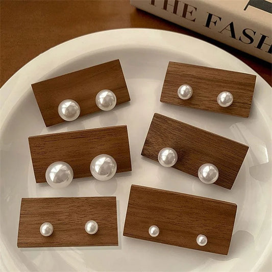 Somilia Wholesale 8 14Mm High