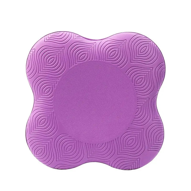 Yoga Kneeling Pad