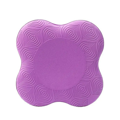 Yoga Kneeling Pad