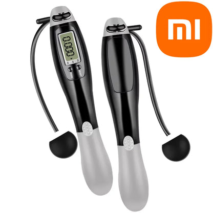 Xiaomi Wireless Jump Rope