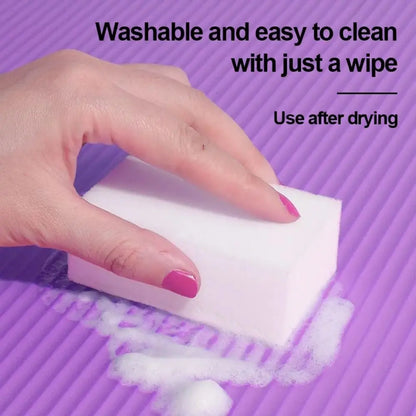 Balance Pad Non Slip Foam