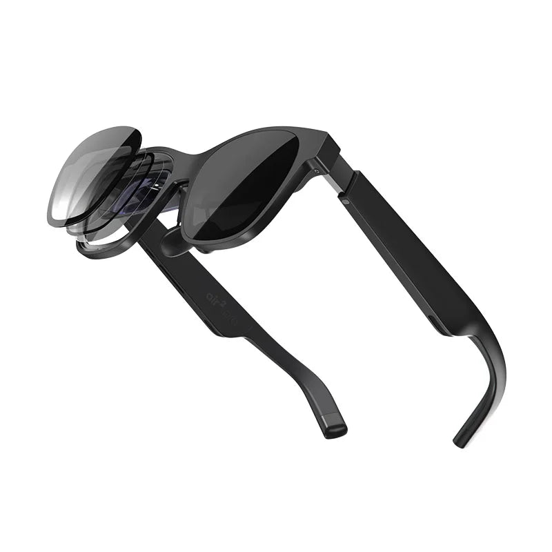 Xreal Air 2 Pro Smart