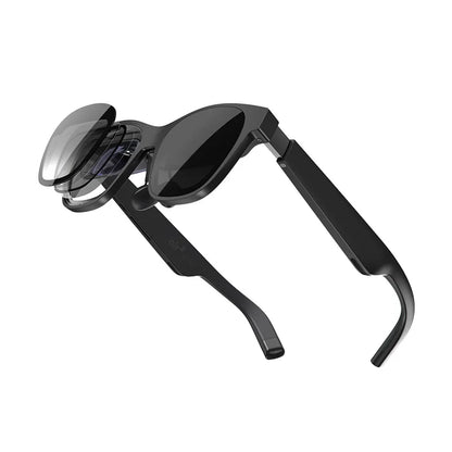 Xreal Air 2 Pro Smart