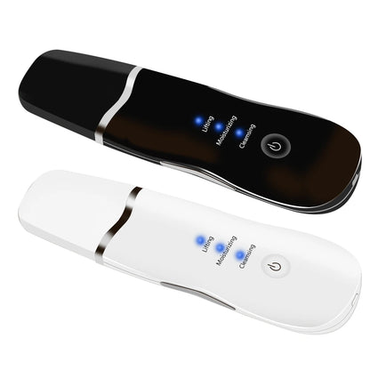 Ultrasonic Deep Face Cleaning Machine